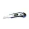 Cosco Utility Knife, Quick Change, Heavy-Duty, Utility, General Purpose 091514 - alternate 7